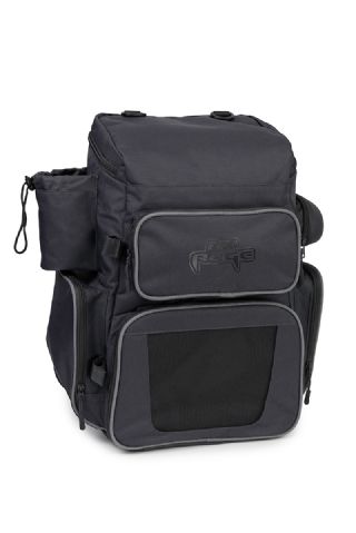 Fox Rage Rucksack 2023 Model - 